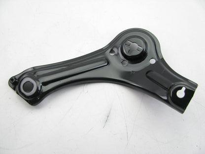 New Front Right Suspension Stay Bracket 62477D3000 For 2015-2023 Hyundai Tucson