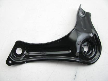 New Front Right Suspension Stay Bracket 62477D3000 For 2015-2023 Hyundai Tucson