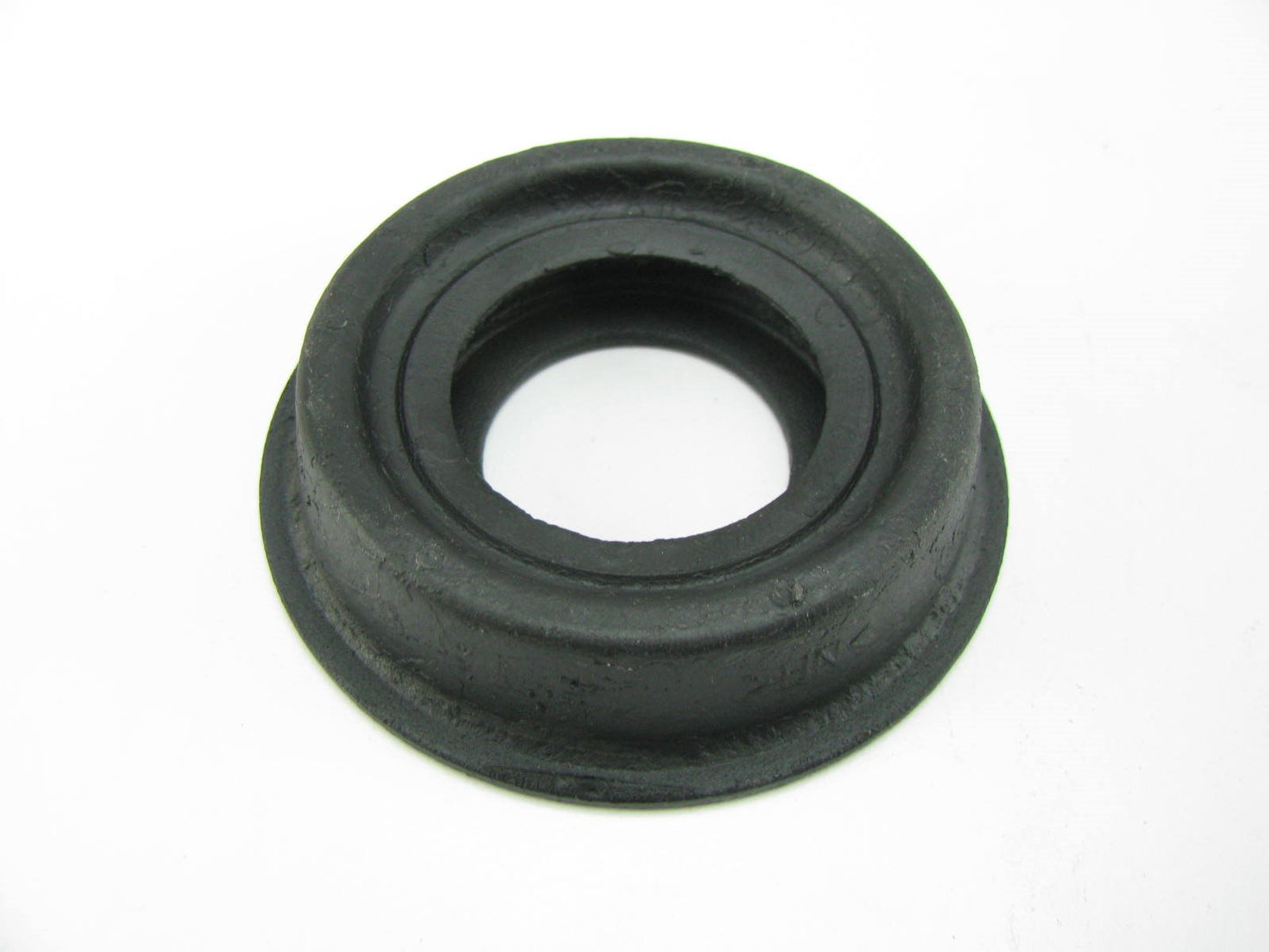 New Front Crossmember Craddle Bushing Stopper Spacer OEM For Hyundai 624782B000