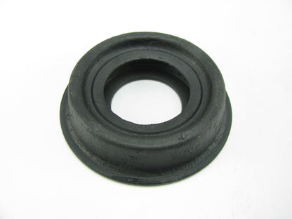 New Front Crossmember Craddle Bushing Stopper Spacer OEM For Hyundai 624782B000