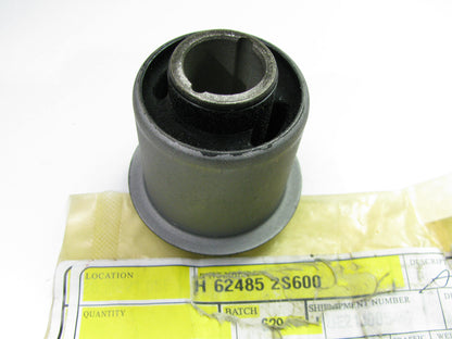 NEW Crossmember Mounting Bushing OEM For 2014-15 Sorento, 2014 Tucson 624852S600