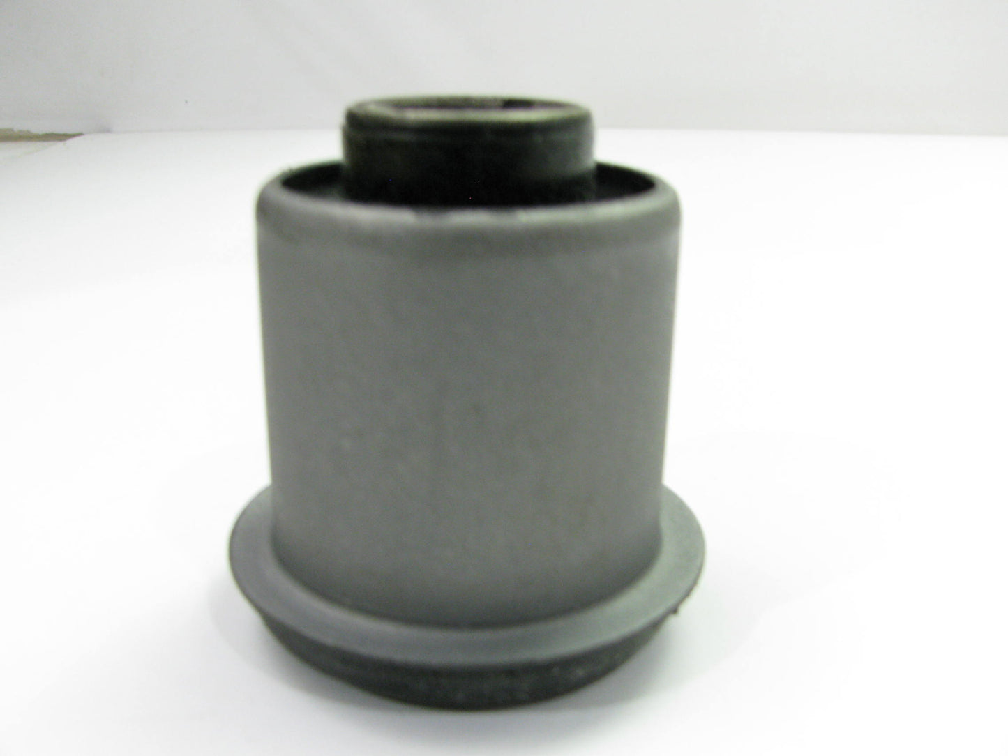 NEW Crossmember Mounting Bushing OEM For 2014-15 Sorento, 2014 Tucson 624852S600