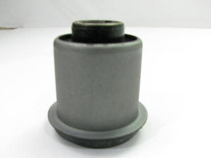 NEW Crossmember Mounting Bushing OEM For 2014-15 Sorento, 2014 Tucson 624852S600