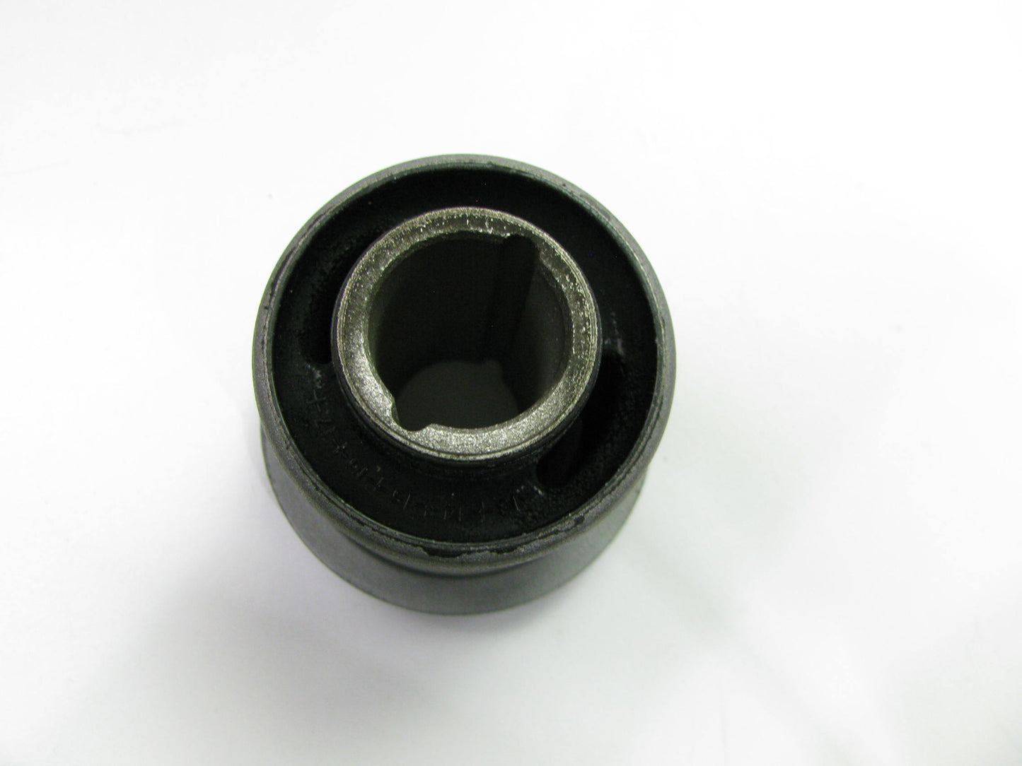 NEW Crossmember Mounting Bushing OEM For 2014-15 Sorento, 2014 Tucson 624852S600