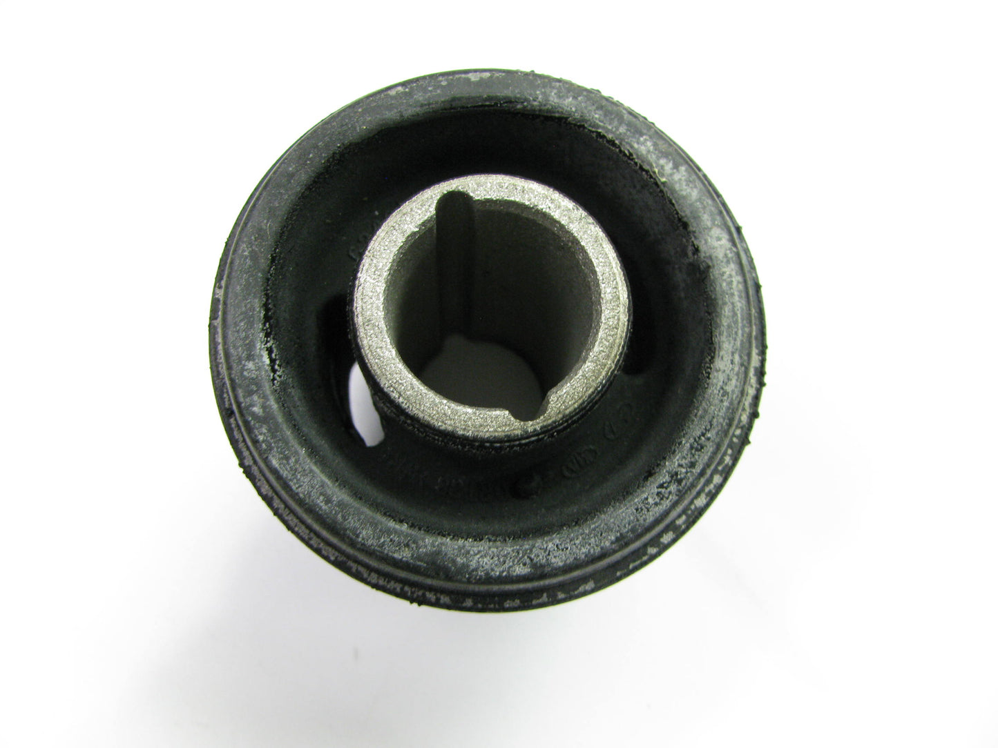 NEW Crossmember Mounting Bushing OEM For 2014-15 Sorento, 2014 Tucson 624852S600
