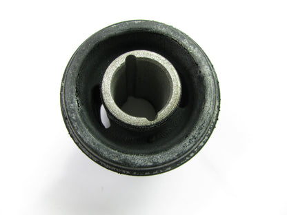 NEW Crossmember Mounting Bushing OEM For 2014-15 Sorento, 2014 Tucson 624852S600