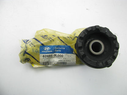 NEW Front Engine Cradle Crossmember Insulator Bushing For 2006-2011 Azera