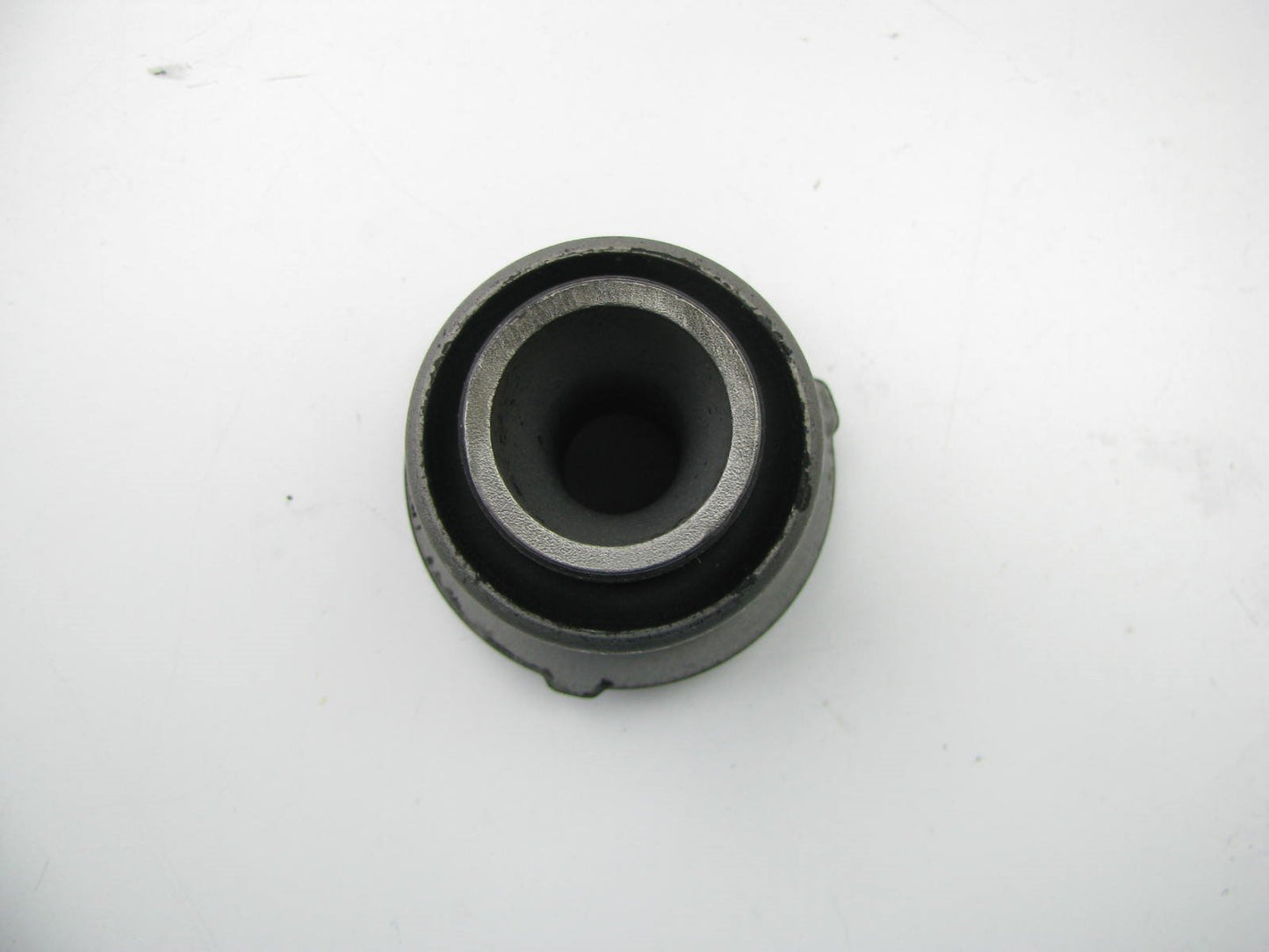 NEW Front Engine Cradle Crossmember Insulator Bushing For 2006-2011 Azera