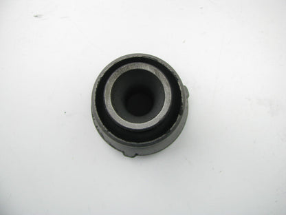 NEW Front Engine Cradle Crossmember Insulator Bushing For 2006-2011 Azera