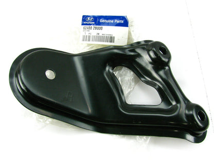 NEW Front RH Right  K-Frame Bracket Engine Cradle Bracket OEM For 07-12 Veracruz