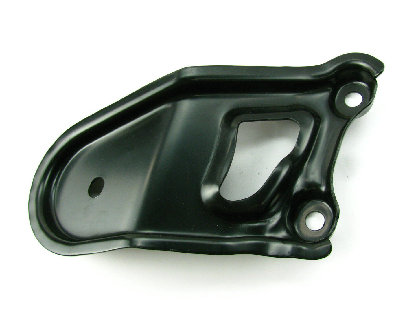NEW Front RH Right  K-Frame Bracket Engine Cradle Bracket OEM For 07-12 Veracruz