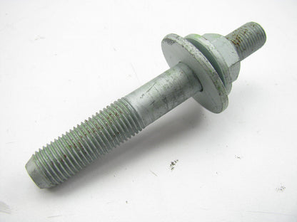 NEW - OEM Genuine Front Suspension Engine Cradle Bolt For Hyundai 624922E000
