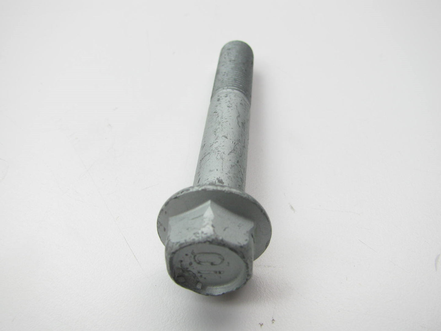 NEW GENUINE OEM Front Suspension Crossmember Bolt For 89-98 Sonata 6249236000