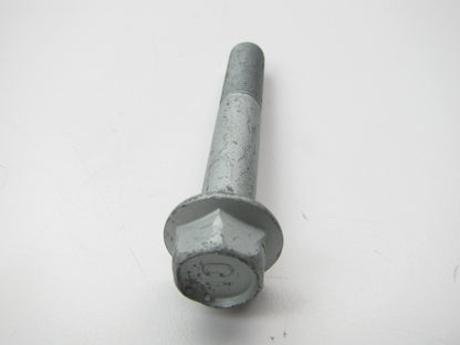 NEW GENUINE OEM Front Suspension Crossmember Bolt For 89-98 Sonata 6249236000