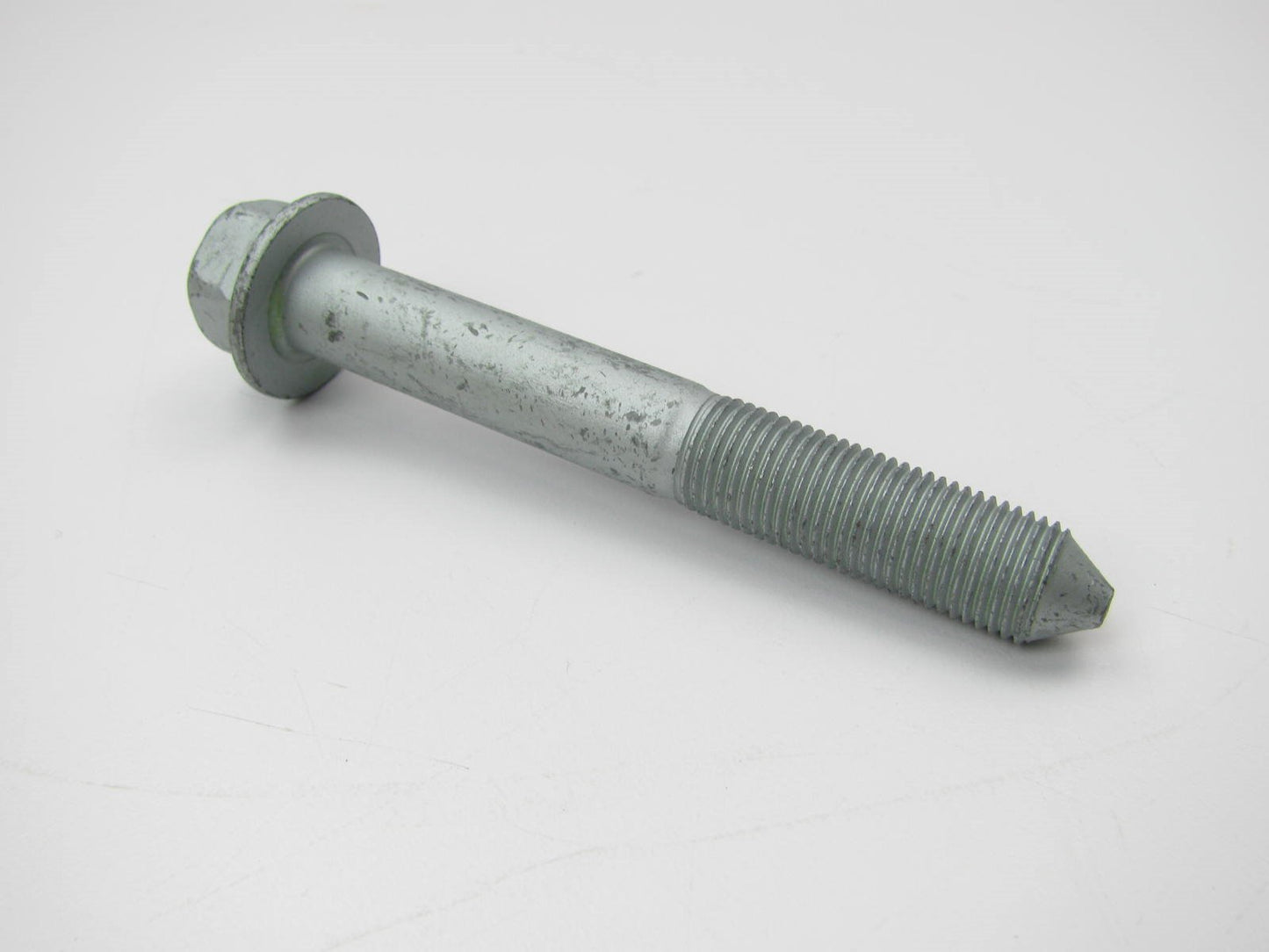 NEW GENUINE OEM Front Suspension Crossmember Bolt For 89-98 Sonata 6249236000
