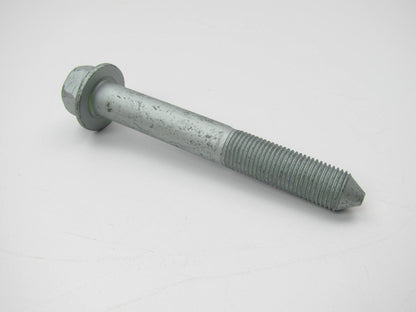 NEW GENUINE OEM Front Suspension Crossmember Bolt For 89-98 Sonata 6249236000