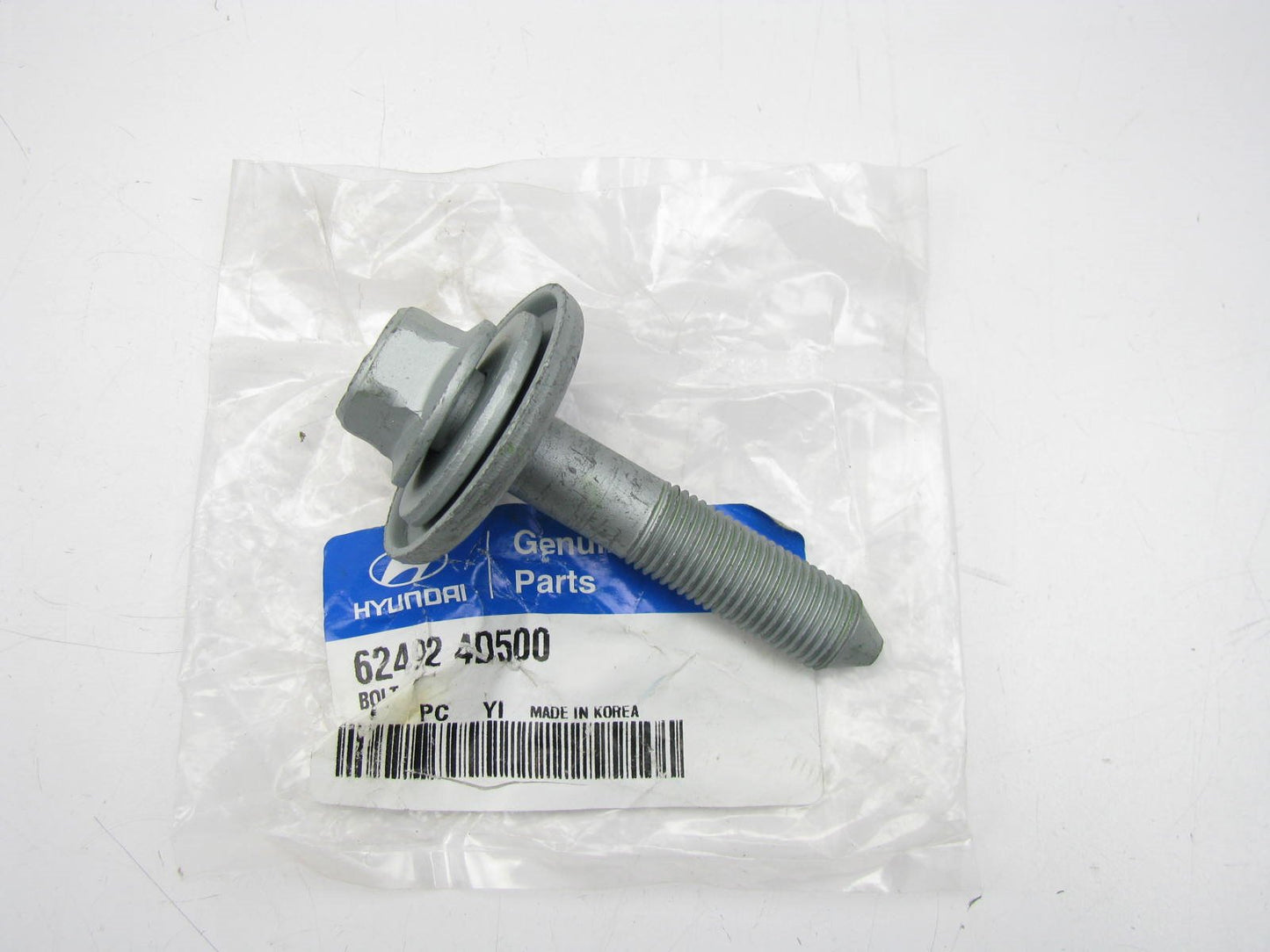 New OEM Front Suspension Engine Cradle Bolt For 07-08 Entourage 2014 Sedona