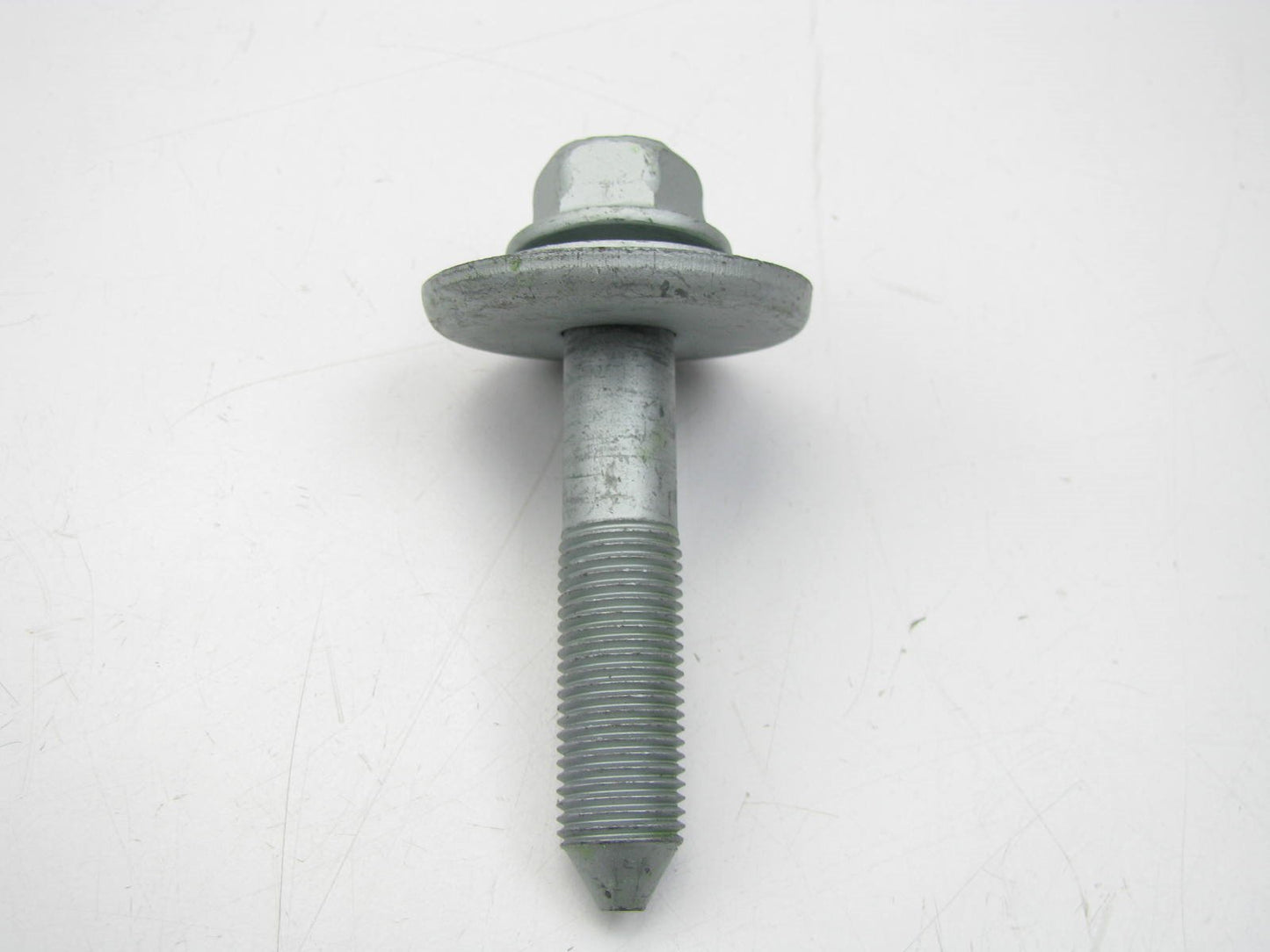 New OEM Front Suspension Engine Cradle Bolt For 07-08 Entourage 2014 Sedona