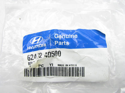 New OEM Front Suspension Engine Cradle Bolt For 07-08 Entourage 2014 Sedona