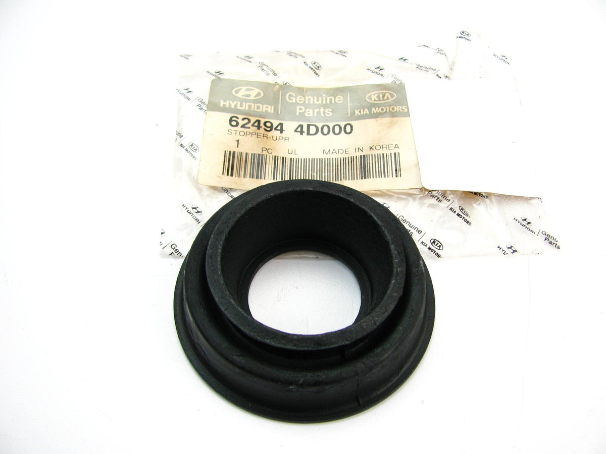 Engine Cradle Spacer Stopper OEM For 2007-08 Entourage, 06-12 Sedona 624944D000