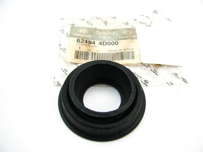 Engine Cradle Spacer Stopper OEM For 2007-08 Entourage, 06-12 Sedona 624944D000