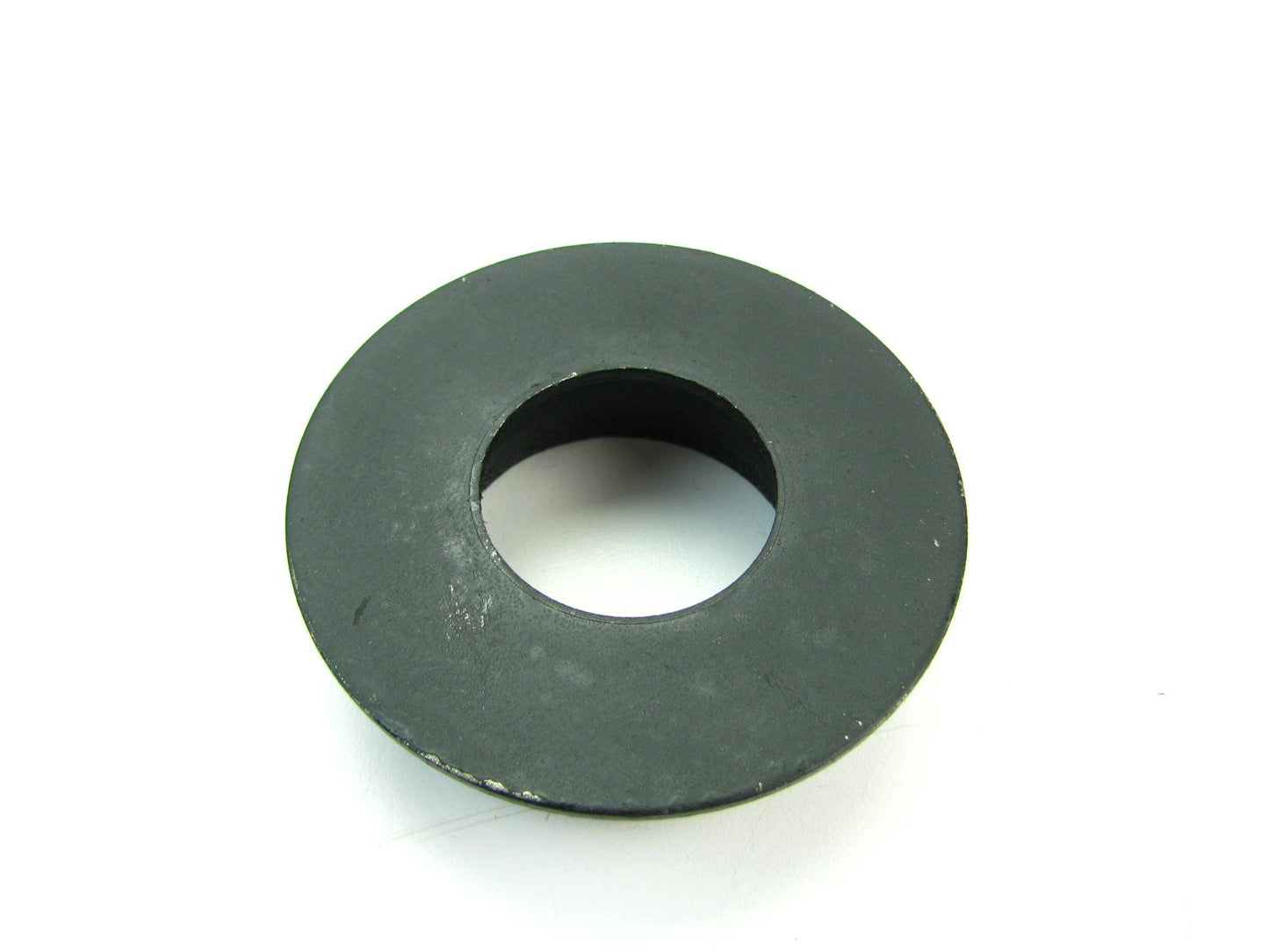 Engine Cradle Spacer Stopper OEM For 2007-08 Entourage, 06-12 Sedona 624944D000