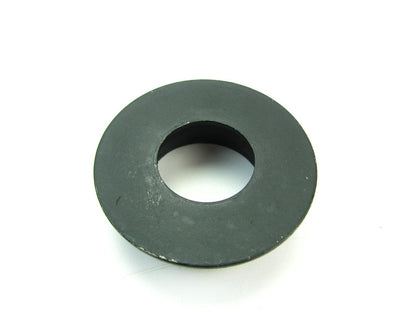 Engine Cradle Spacer Stopper OEM For 2007-08 Entourage, 06-12 Sedona 624944D000