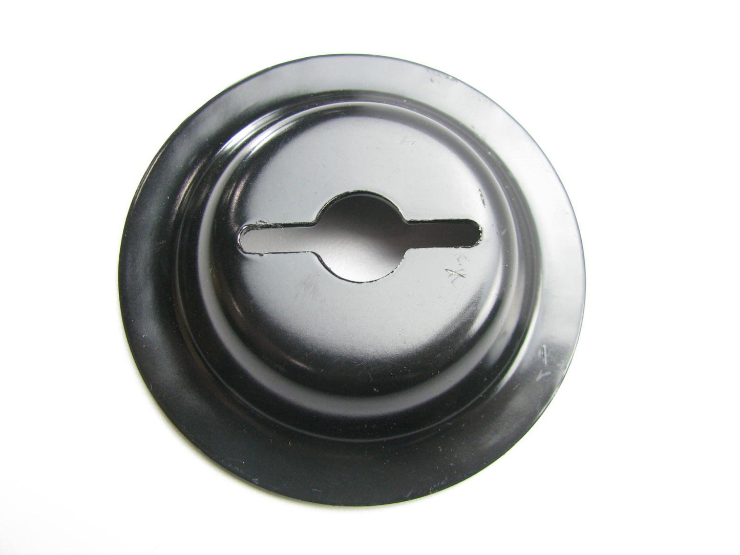 Engine Cradle Bolt Washer (Lower) OEM For Hyundai 624963B000