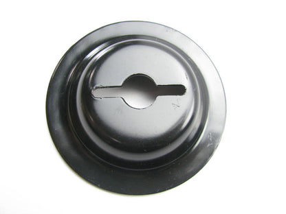 Engine Cradle Bolt Washer (Lower) OEM For Hyundai 624963B000