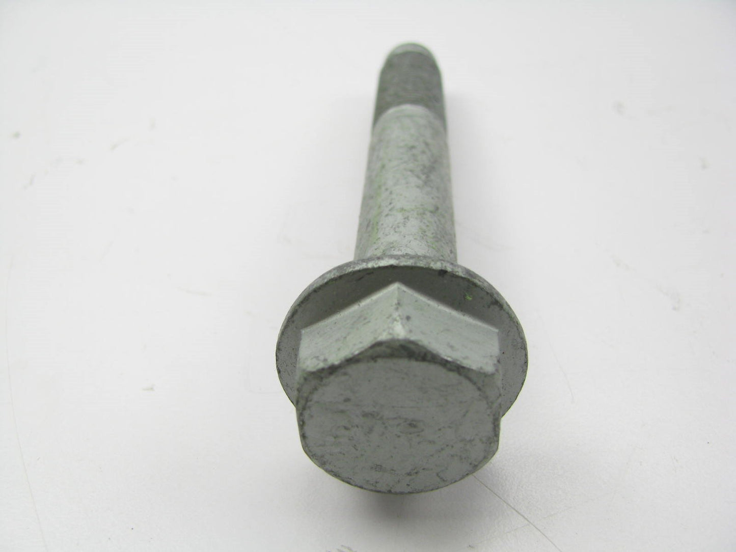 NEW REAR Suspension Crossmember Mount Bolt OEM For 2016-2017 Santa Fe 626171U200