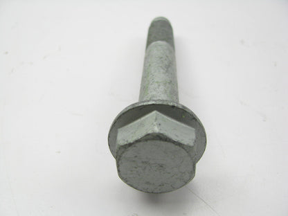 NEW REAR Suspension Crossmember Mount Bolt OEM For 2016-2017 Santa Fe 626171U200