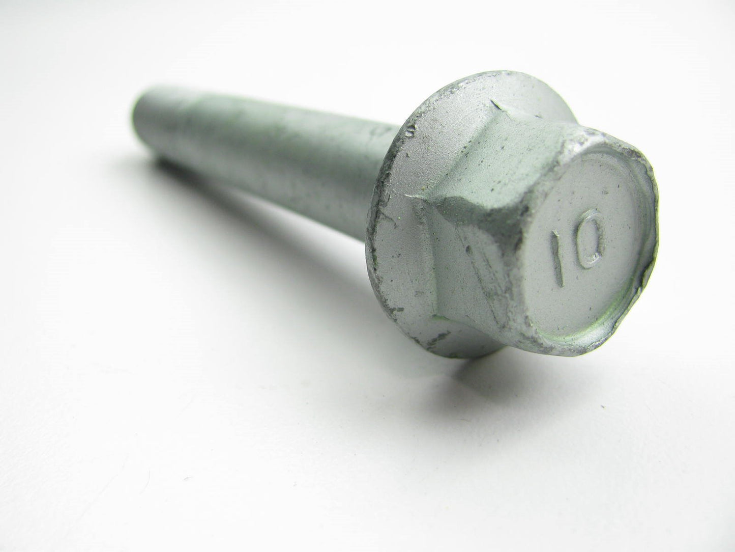 NEW GENUINE Front Suspension Lower Control Arm Bolt For Hyundai 626172B000