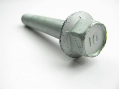 NEW GENUINE Front Suspension Lower Control Arm Bolt For Hyundai 626172B000