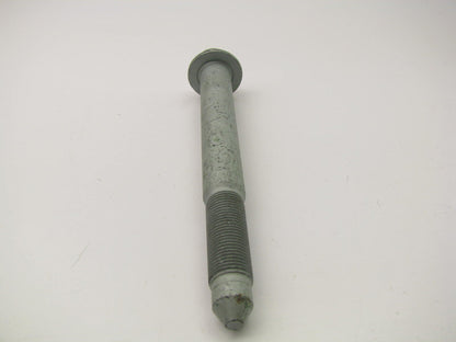 New Genuine REAR Suspension Control Arm Bolt OEM For Hyundai 626172B201