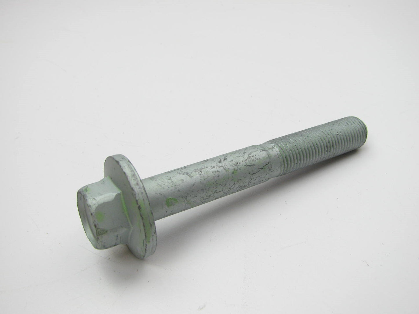 NEW - OEM Front Engine Cradle Bolt For 2011-14 Hyundai Sonata, 2011-15 Optima