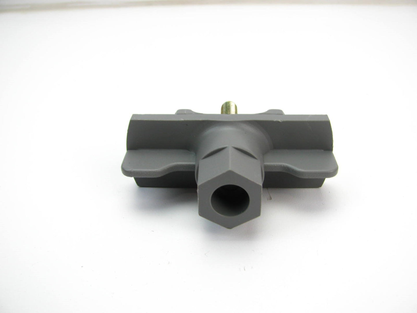 NEW GENUINE Spare Tire Wheel Retainer Clamp OEM For 06-11 Rio, Accent
