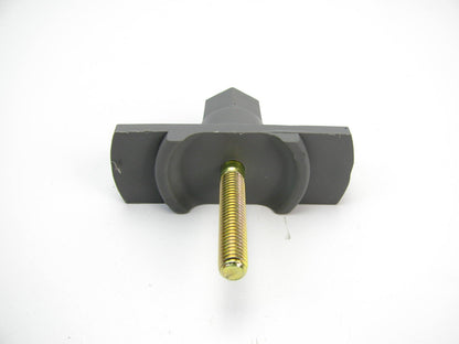 NEW GENUINE Spare Tire Wheel Retainer Clamp OEM For 06-11 Rio, Accent