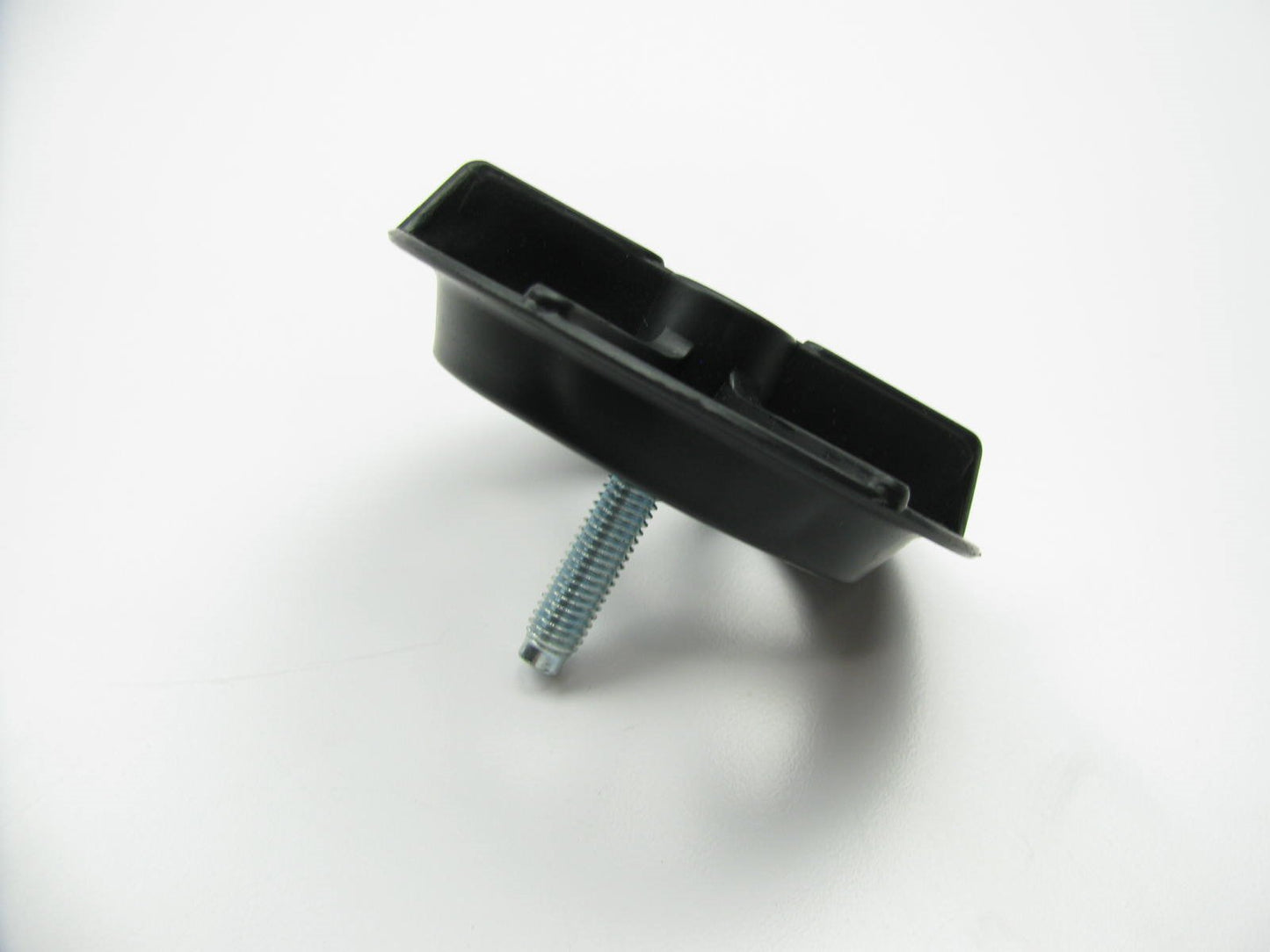 NEW GENUINE Spare Tire Wheel Clamp Bolt OEM For KIA 6285024100