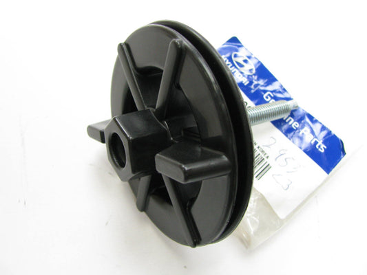 NEW GENUINE OEM Spare Wheel Tire Hold Down Clamp For 2004-2009 Tucson 628502E001