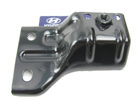 New OEM Head Lamp Light Side Support Left Driver For 12-14 Accent 641251R000
