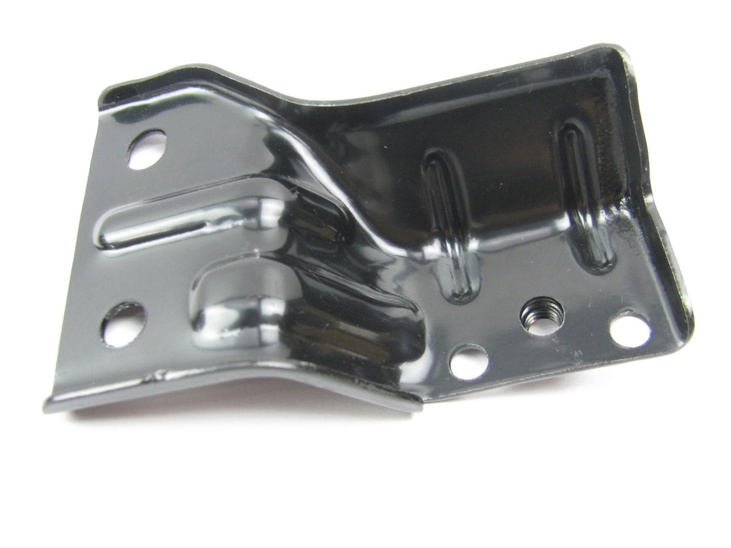 New OEM Head Lamp Light Side Support Right Passenger For 12-14 Accent 641251R000