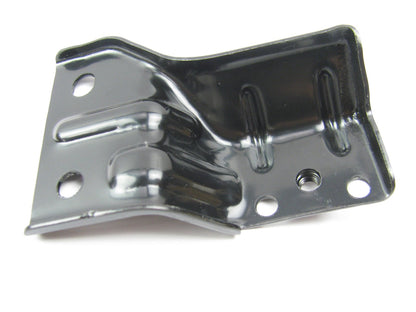 New OEM Head Lamp Light Side Support Right Passenger For 12-14 Accent 641251R000