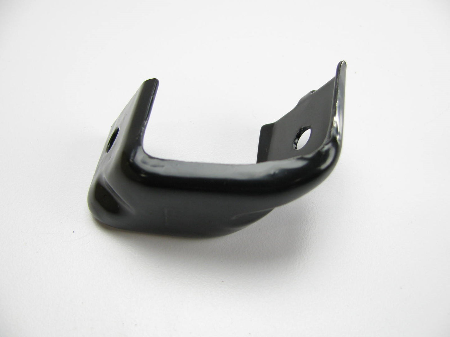 New OEM Fender Mounting Bracket Right Passenger For 06-10 Azera 641573L000