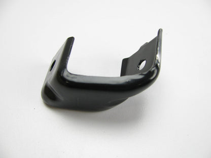New OEM Fender Mounting Bracket Right Passenger For 06-10 Azera 641573L000