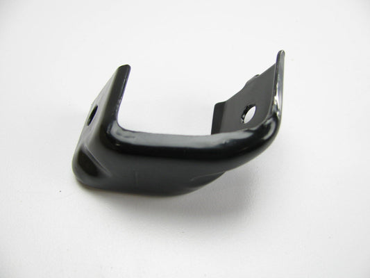 New OEM Fender Mounting Bracket Right Passenger For 06-10 Azera 641573L000