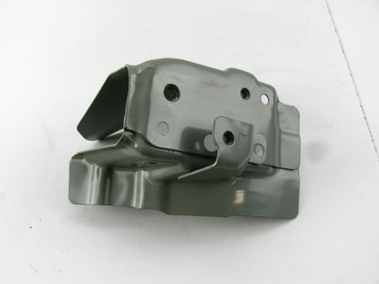 Left Drivers Side Fender Apron Mounting Bracket OEM For 2015-16 Genesis