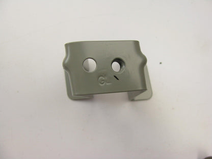 NEW GENUINE FRONT LEFT Fender Mounting Bracket OEM For 2011-2016 Hyundai Azera