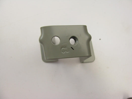 NEW GENUINE FRONT LEFT Fender Mounting Bracket OEM For 2011-2016 Hyundai Azera