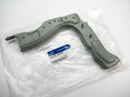Left Fender Reinforcement Metal Bracket For 2008-2012 ELANTRA TOURING WAGON ONLY