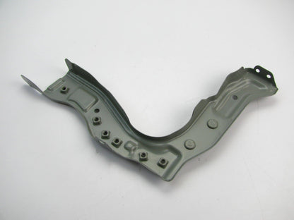 Left Fender Reinforcement Metal Bracket For 2008-2012 ELANTRA TOURING WAGON ONLY